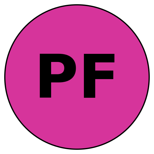 PrecisionFit
