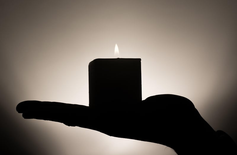 Meditation Guide
